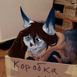 "OwlClare (Совиное гнездо)" @owlclare27 Telegram арнасының аватары