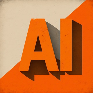 Hot Illustrator - TgScanner