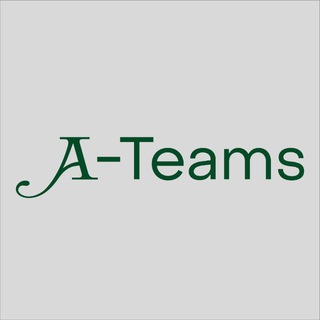 A-Teams | Карьера - TgScanner