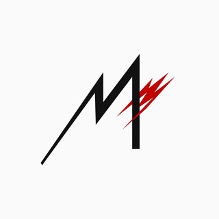 Аватар Телеграм канала "Молния" @molnia_union