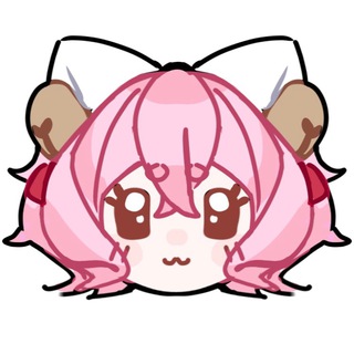 Аватар Телеграм канала "maneko" @maneko_w