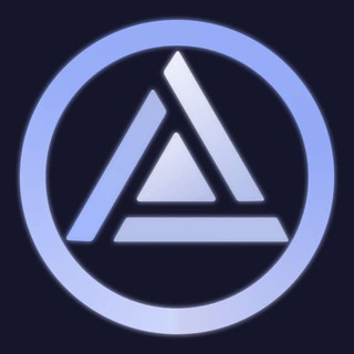 AILayer Channel - TgScanner