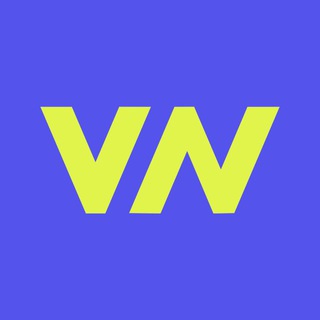 Аватар Телеграм канала "VEGANIZE" @veganizeyou