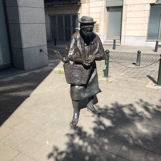 OnlyGoodNews - TgScanner