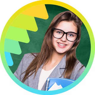 Школьные задачи - TgScanner