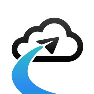 Oblakouz – Новости Узбекистана - TgScanner