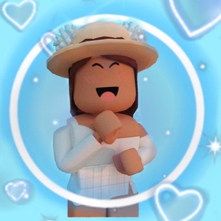 Telegram频道 "РАЗДАЧА РОБУКСОВ | ROBLOX" @robloxgavnos 的头像