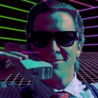 Avatar of Telegram channel "Maythous Calls" @maythouscalls