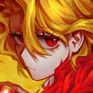 селллром /⁠ᐠ⁠｡⁠ꞈ⁠｡⁠ᐟ⁠\ - TgScanner