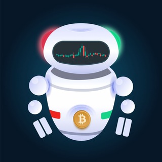 ITradingBot Channel - TgScanner