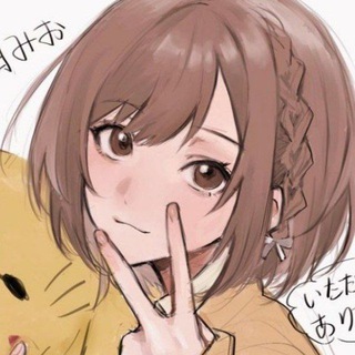 Avatar of Telegram channel "𝖽𝖺𝗂𝗅𝗒 𝖾𝗇𝖺 𝗌𝗁𝗂𝗇𝗈𝗇𝗈𝗆𝖾 ♡゙" @dailyenashinonome