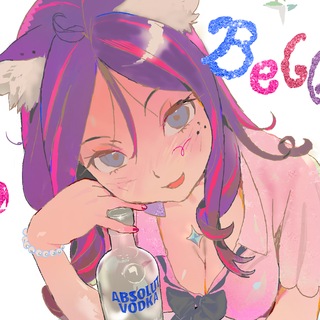 Аватар Телеграм канала "луналифу (ꕤᴗ ᴗ)⁾⁾" @lunalifuu