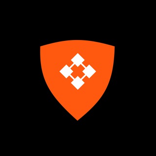 Defendor — DeFi Security - TgScanner