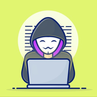Программный ассистент - TgScanner