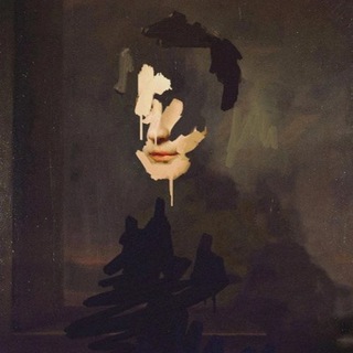 Стихи давно забытого поэта - TgScanner