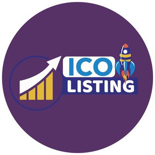 ICO LISTING - TgScanner