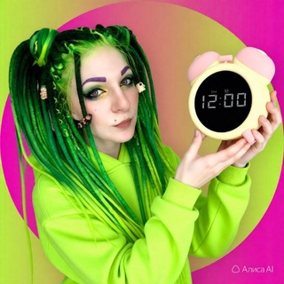 Sexоdara 18+ - TgScanner