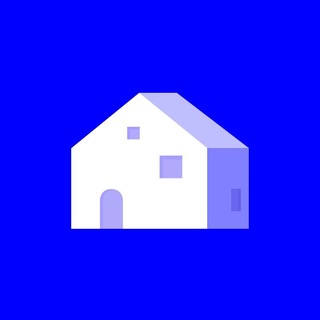Аватар Телеграм канала "ArchiHire • Вакансии в архитектуре и девелопменте" @archhireglobal
