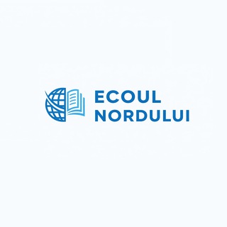 Аватар Телеграм канала "Ecoul.MD" @ecoulmd