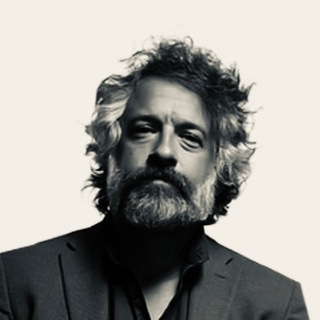 Аватар Телеграм канала "David Clements" @theprofessorsrecord