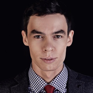 Аватар Телеграм канала "Oleg Torbosov" @torbosovlife