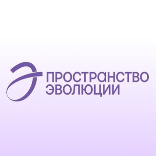 Пространство Эволюции - TgScanner