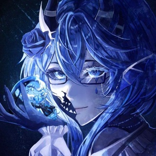 ▚▚Homkk!!♡ - TgScanner