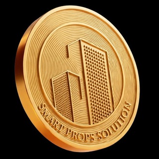 Smart Props Solution (SPS) - Community - TgScanner