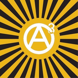 Telegram频道 "Agorist Memes" @agoristmemes 的头像