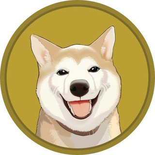 Avatar del canal de Telegram "$NEIRO - ETH | Portal" @neiro_ethereum