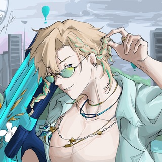 Avatar of Telegram channel "iNnermoSt fEelings ✍️" @tn3085zxiqgzmmri