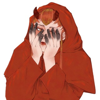 Аватар Телеграм канала "ikra kay! 🎭" @ikra_kay