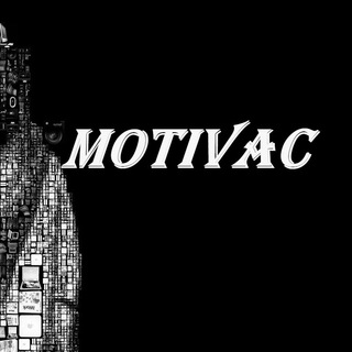 Telegram频道 "Никогда не сдавайся" @motivac 的头像