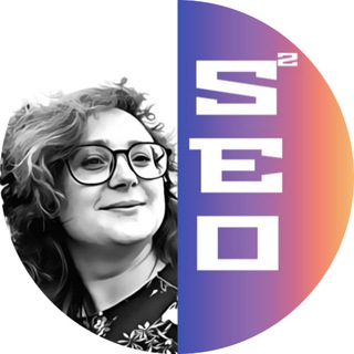 "SEO для бизнеса, эффективные сайты" @wp_seo Telegram арнасының аватары