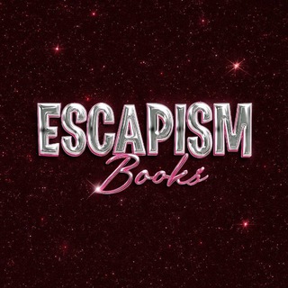 𝗘𝘀𝗰𝗮𝗽𝗶𝘀𝗺. - TgScanner