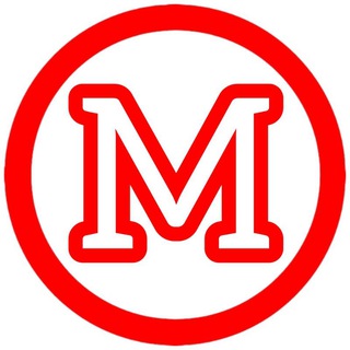 Говорит Москва деловая - TgScanner