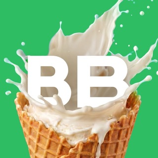 Чат ВВкусителей🍦 - TgScanner
