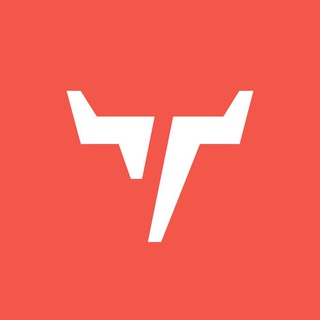 Nubit Community | Bitcoin Thunderbolt - TgScanner