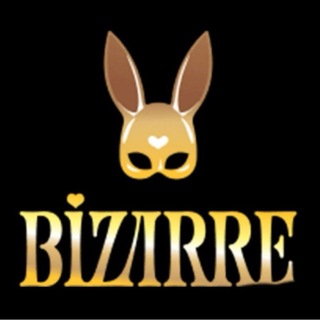 Бесстыдники Bizarre - TgScanner