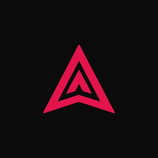 Аватар Телеграм канала "Anonch VPN" @anonch