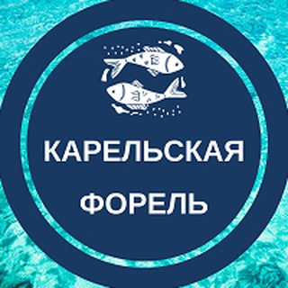 karelskaya_forel - TgScanner