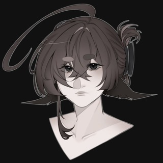 Telegram频道 "oiRAN.com 🪪" @o1ranart 的头像