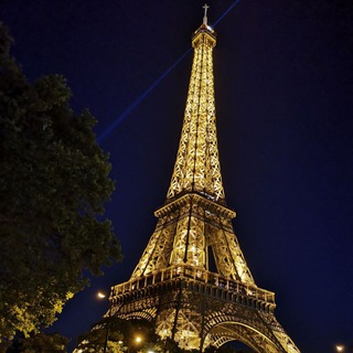 Learning French (apprendre le français) - TgScanner