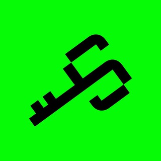 Avatar of Telegram channel "Syndicate | Crypto’s Back Office" @sndct_app