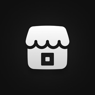 Avatar of Telegram channel "Pixel Market" @pixelmarket