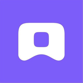 Injobe | Київ - TgScanner