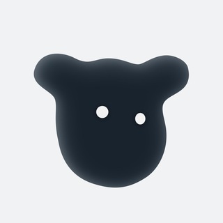 Sheeep | О стажировках - TgScanner