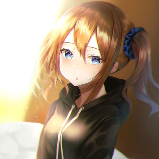 Anime imágenes - TgScanner