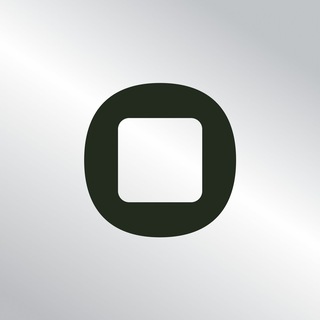 Аватар Телеграм канала "Servercore News" @servercoreca