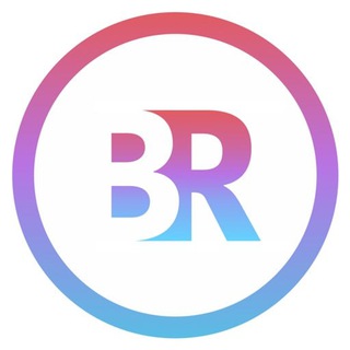 Avatar del canal de Telegram "Best Random Bot 🎁 [Конкурсный бот для розыгрышей | Рандомайзер]" @bestrandom_bot